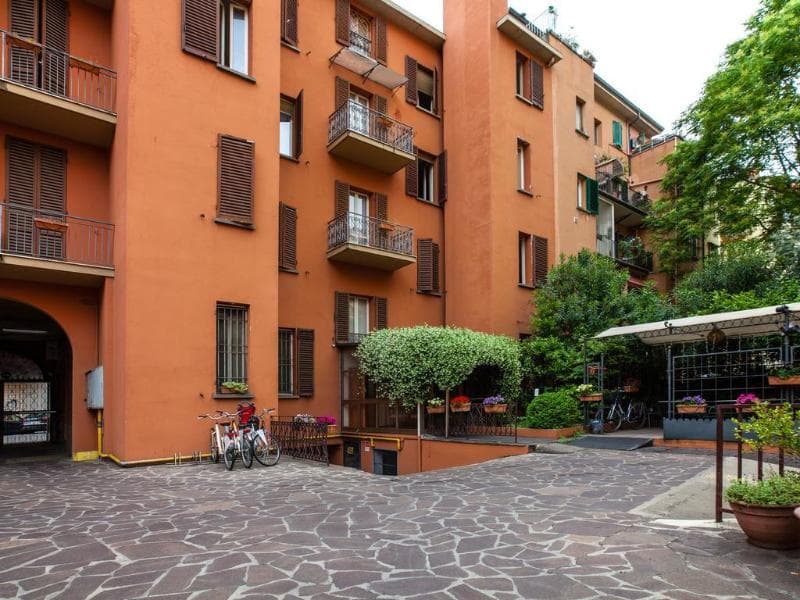 Hotel Astoria image 1