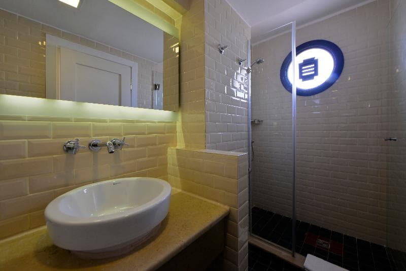 Agora Life Hotel – Special Class image 2