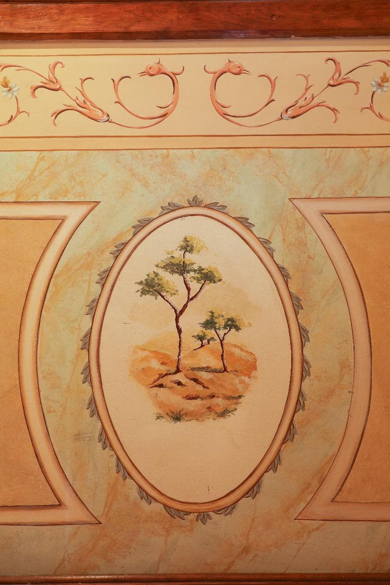 Casa Oliver Principe Real image 1