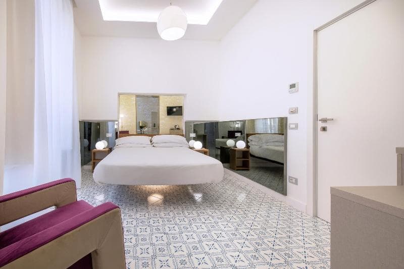 Hotel Nice image 2