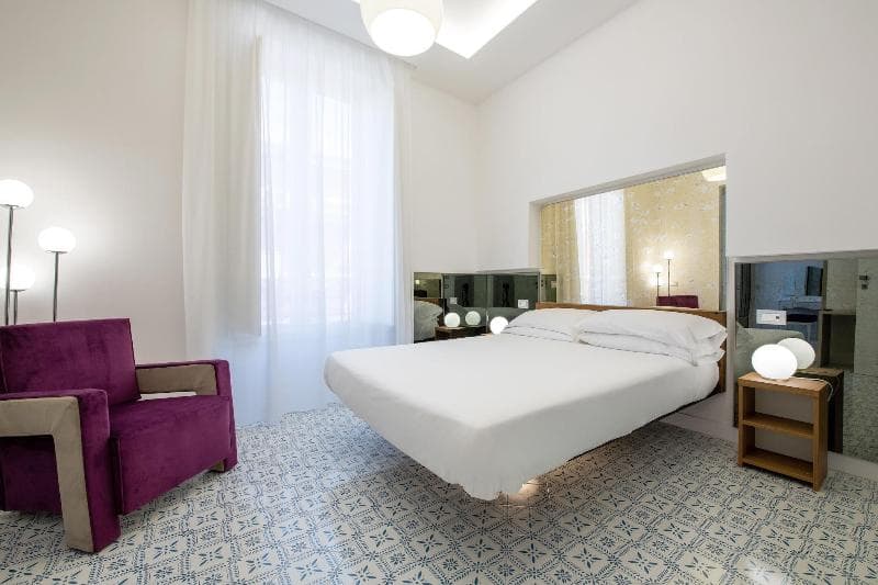 Hotel Nice image 1