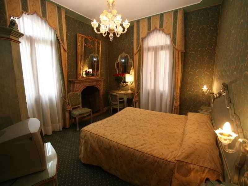 Locanda Ca Del Brocchi - Main View