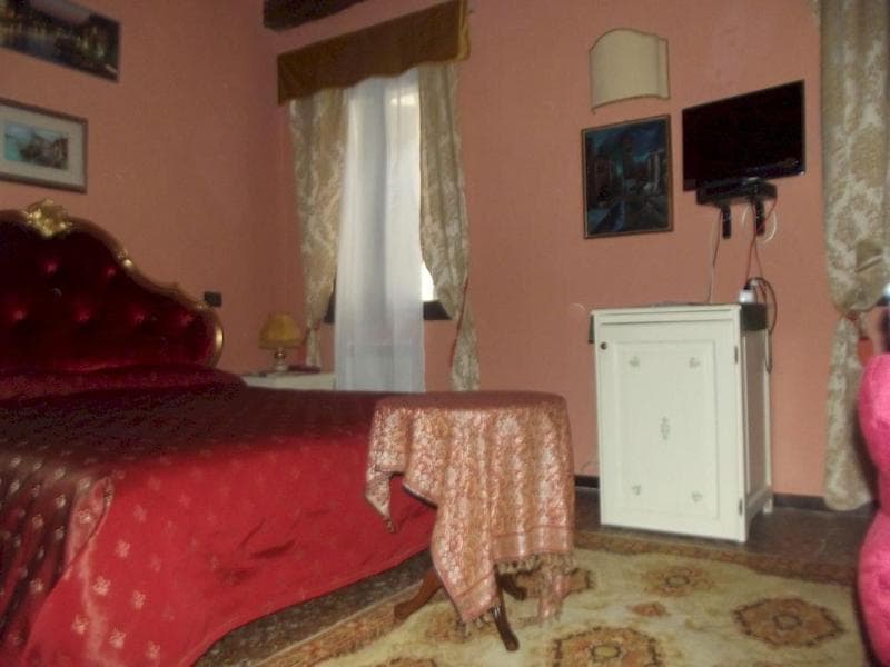 Alloggi Serena - Main View