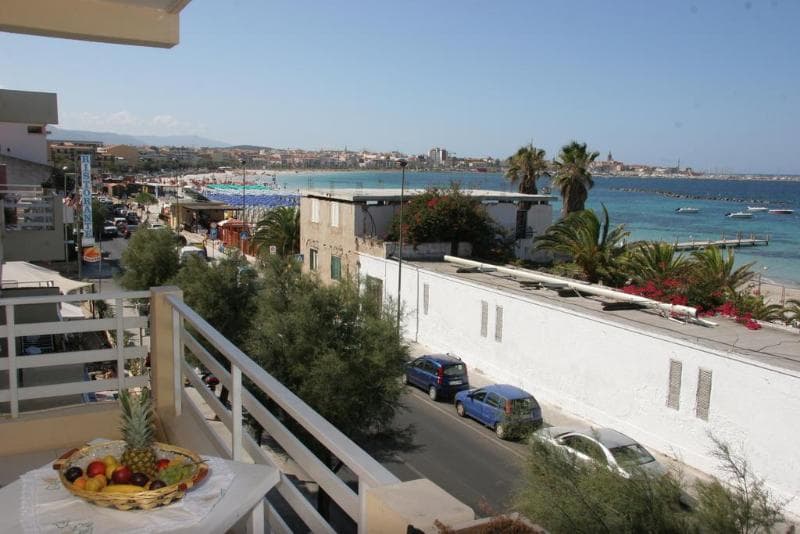 Residence Buganvillea image 2