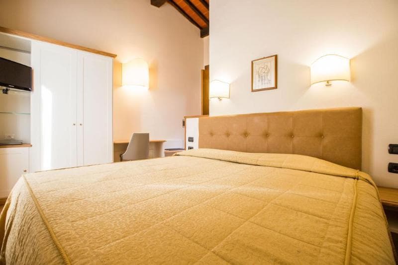 Hotel Relais Il Cestello - Main View