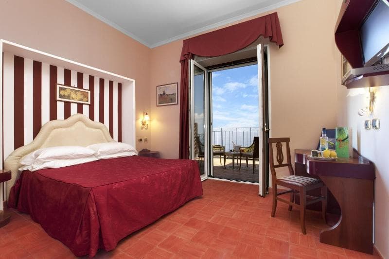 Hotel Prestige image 2
