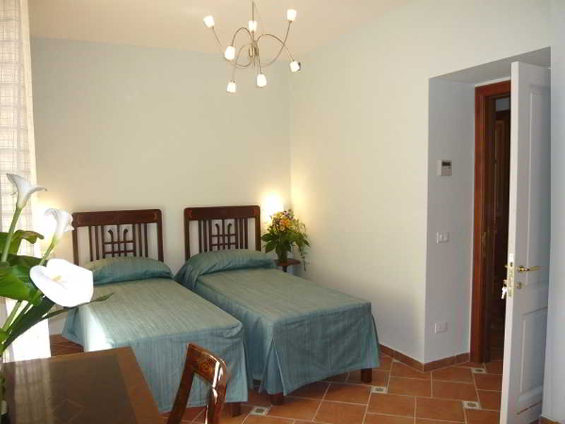 B&B Belveliero image 2