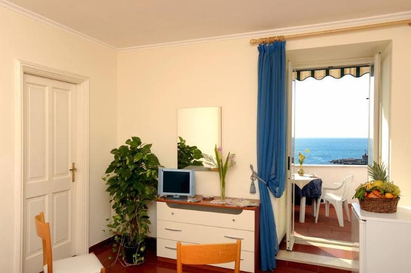 B&B Camere Con Vista image 2
