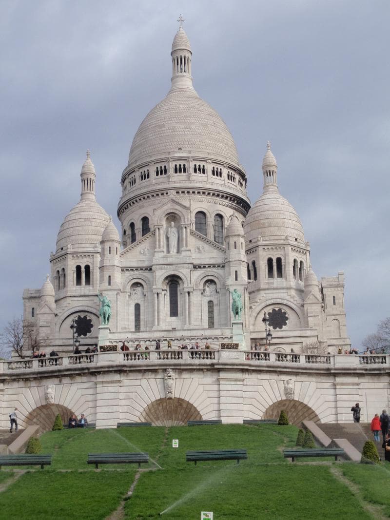 Luxelthe image 1