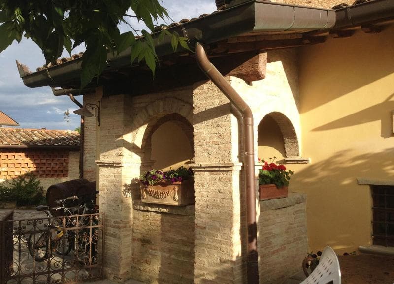 Country House Il Biribino image 2