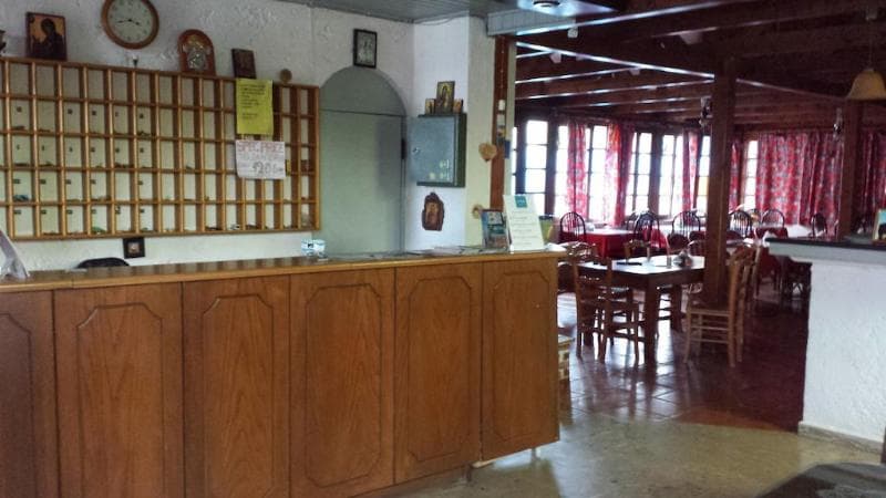 Park Hotel image 2