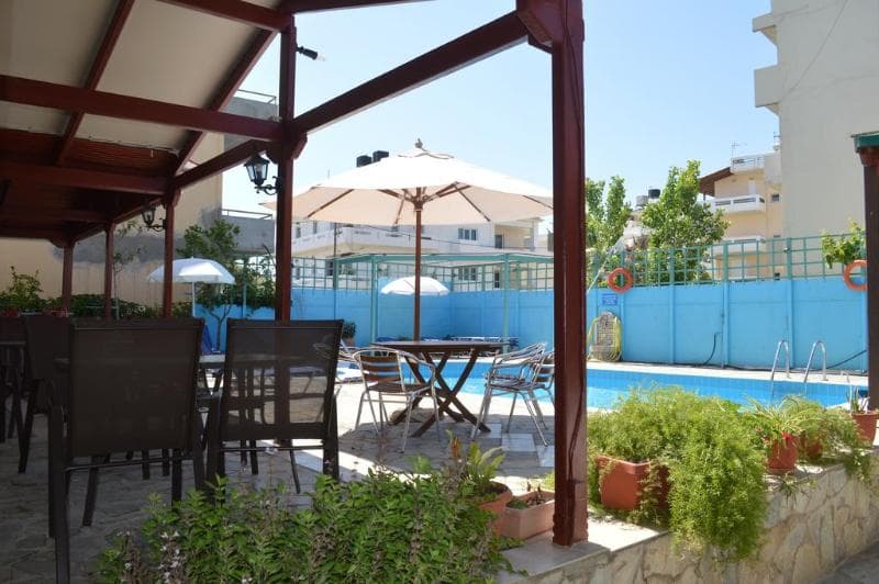 Park Hotel image 1