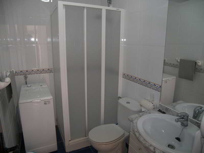 Nerja Villas image 1