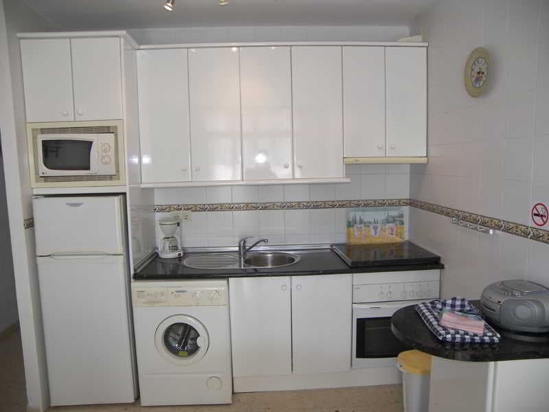 Nerja Villas image 2