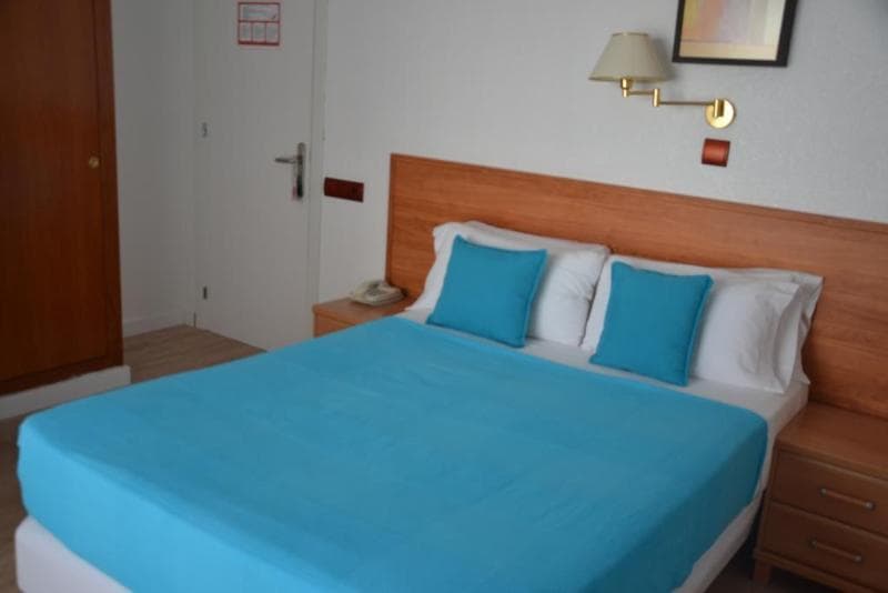 El Solvi Hotel image 2