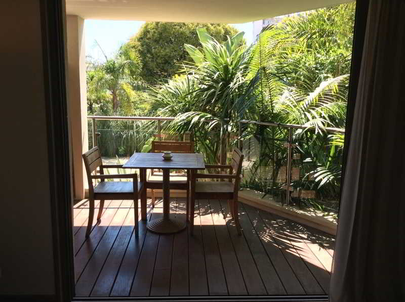 Cannes Villa St Barth image 2