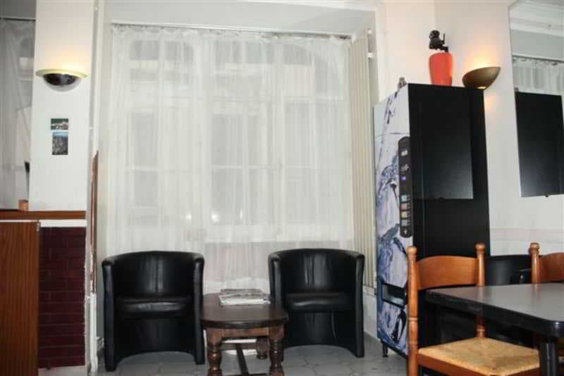 Stay at Hotel Anya