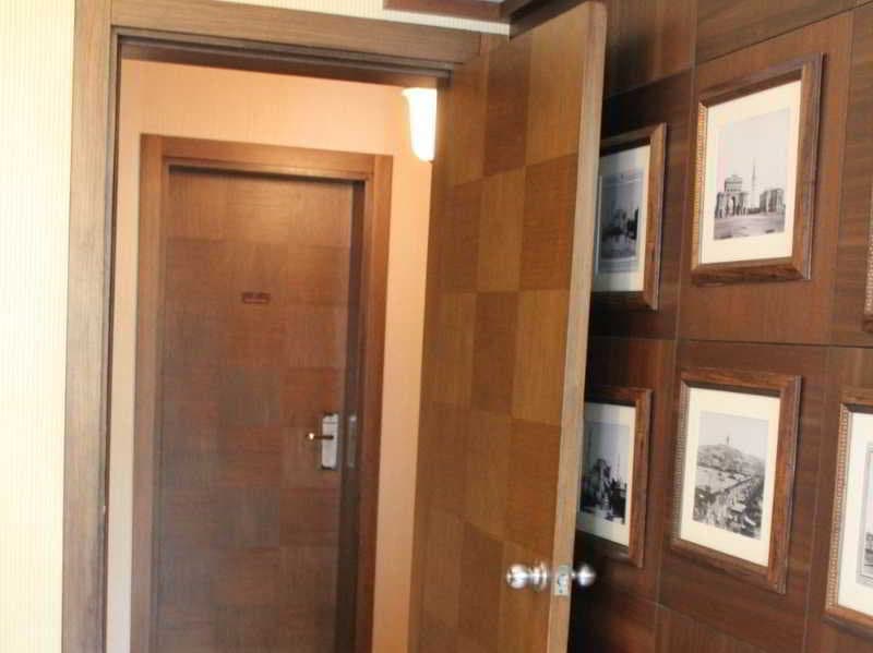 Bucoleon Palace Hotel image 2