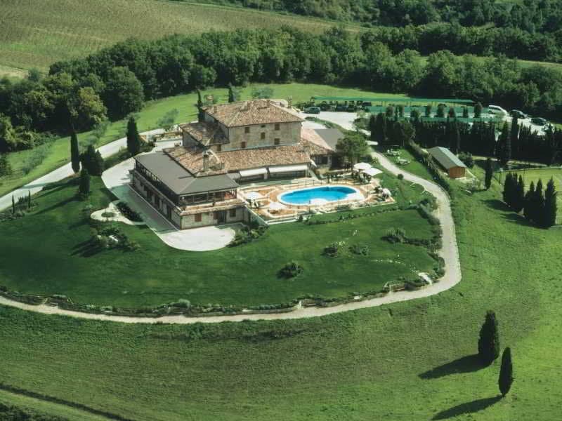 Relais Todini image 2