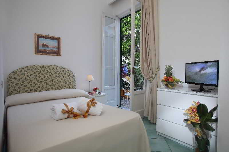 Hotel Matarese image 2