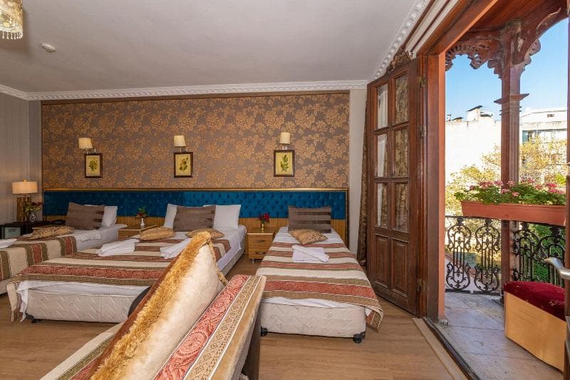 Ista Palace image 2
