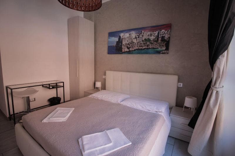 B&B La Suite image 2