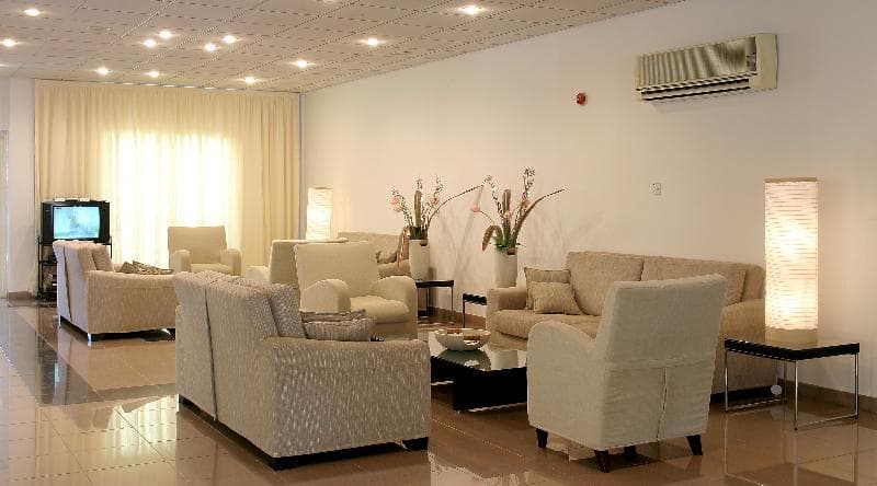 Alkionest Hotel Apts. image 2