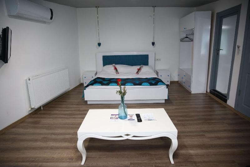 Minel Hotel image 2