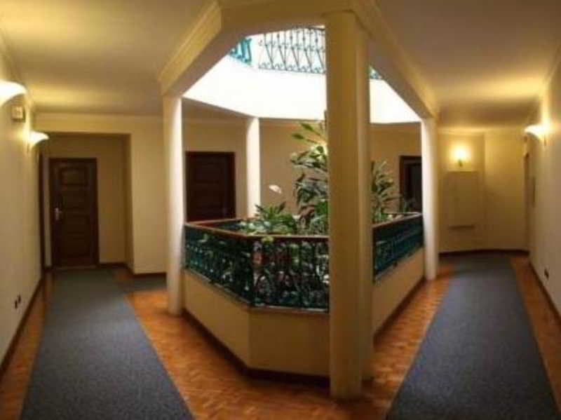 Aeroporto image 1