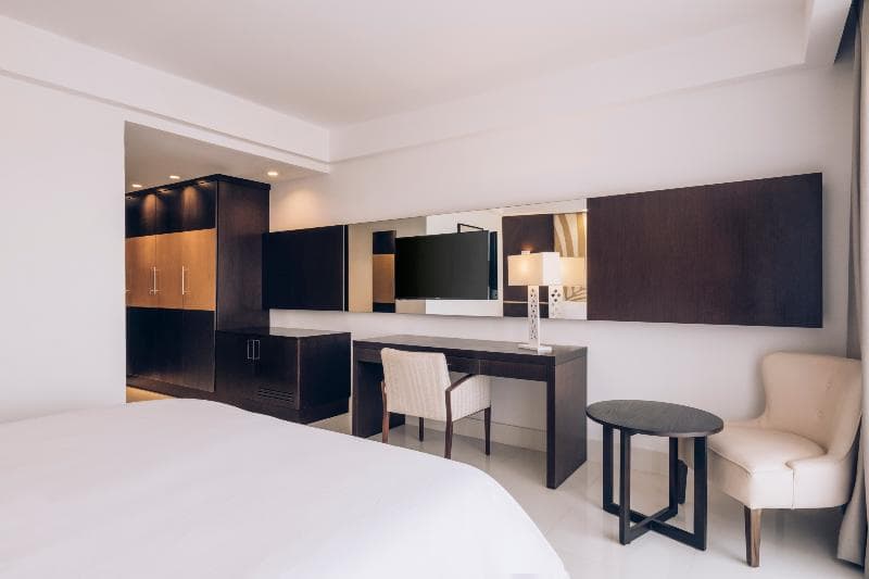 Iberostar Selection Kuriat Palace image 2