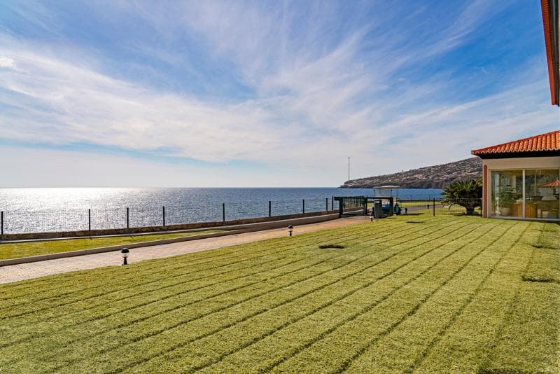 Albatroz Beach & Yacht Club image 2