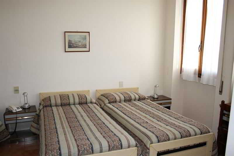 Stay at Vila Angela