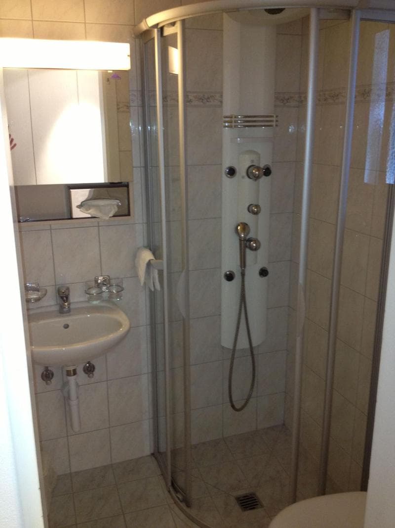 Vista Resort Hotel image 2