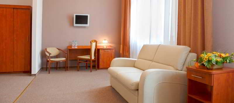 Polonia Wroclaw image 1