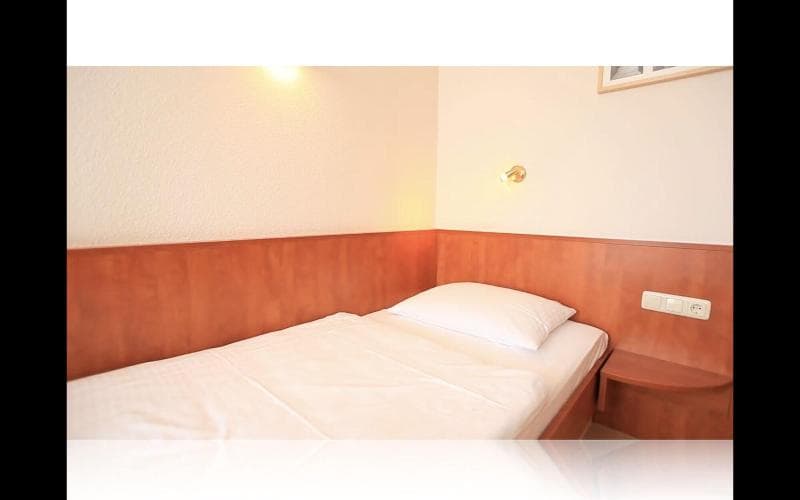 Hotel Royal Elmshorn image 1