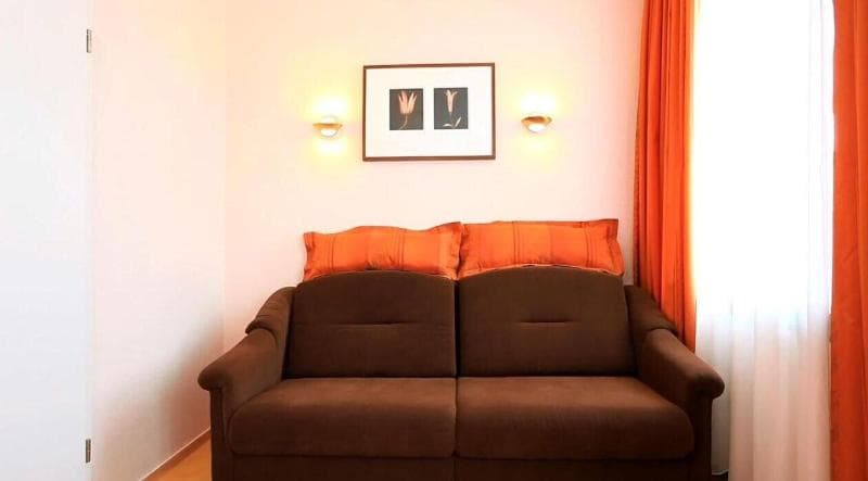 Hotel Royal Elmshorn image 2