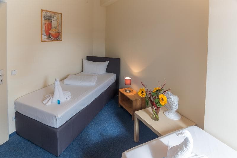Hotel Comenius image 2