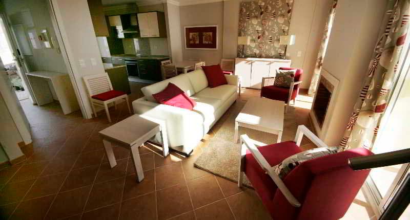 Castro Marim Golfe & Country Club image 2