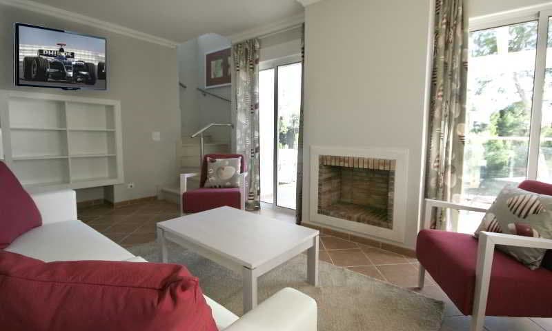 Castro Marim Golfe & Country Club image 1