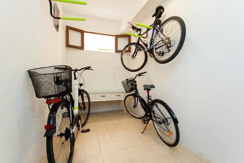 Hostal Doris image 1