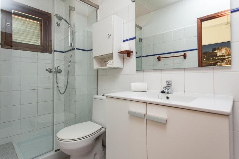 Hostal Doris image 2