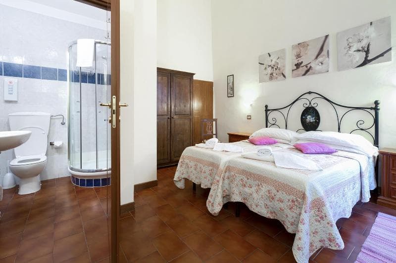 B&B Bel Duomo - Main View