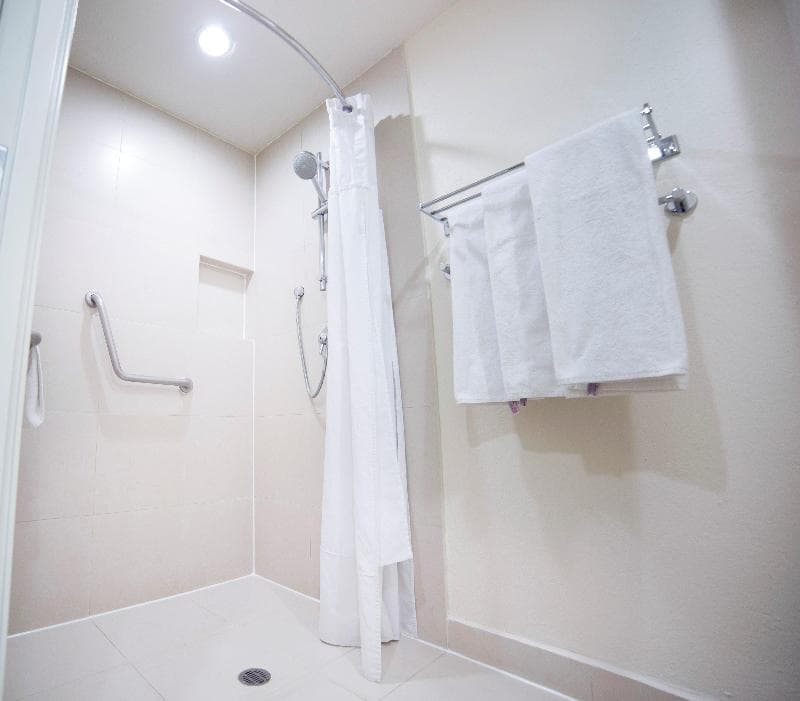 Holiday Inn Express Guadalajara Expo image 1