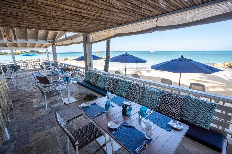 Siboney Beach Club image 1