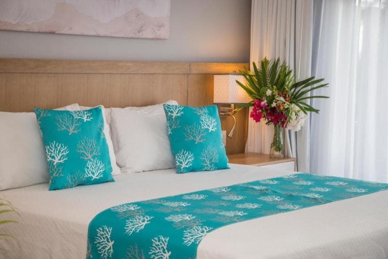 Siboney Beach Club image 2