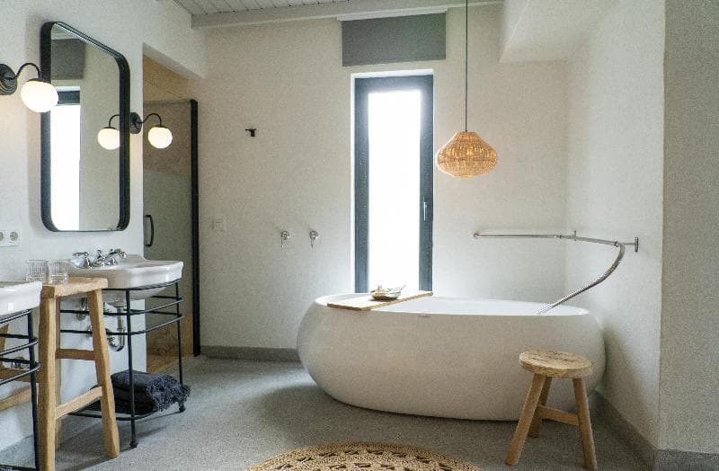 Yacht Boheme Hotel-Adults Only image 1