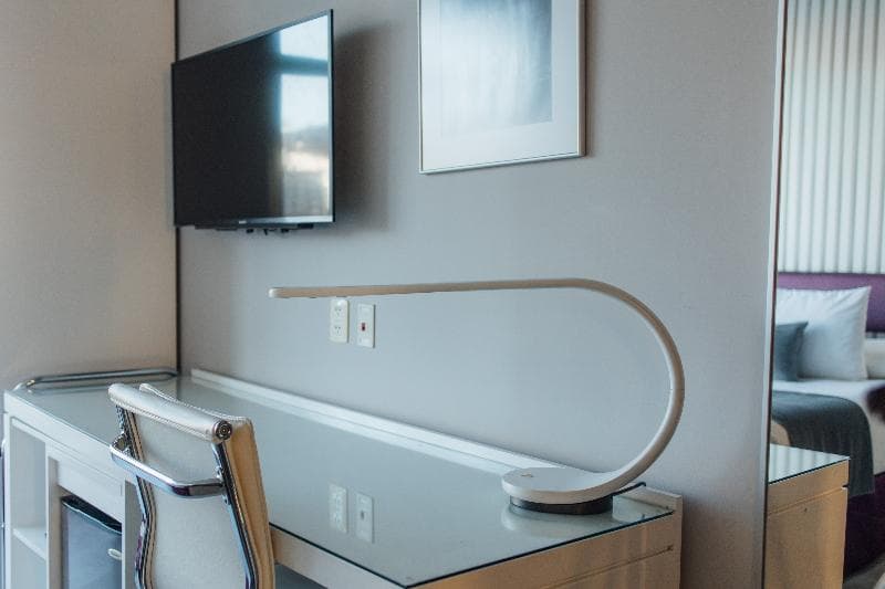 Stannum Boutique Hotel & Spa image 1
