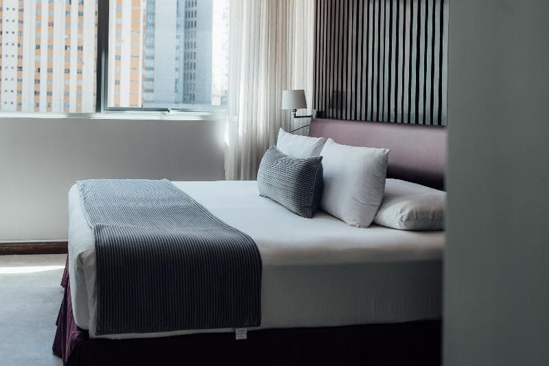 Stannum Boutique Hotel & Spa image 2