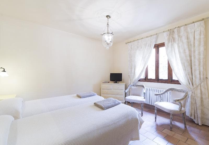 Aumallia Hotel & Spa image 2