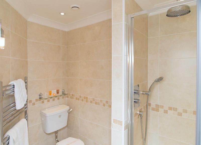 Imperial Hotel image 1